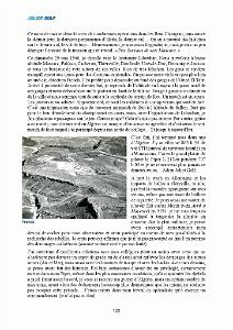 607 JOLIOT GOLF OU PILOTE DE PIPER PAR YVES LE BEC tome 2_000082